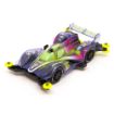 Immagine di MINI 4 WD HEAT EDGE IAB STUDIO SP COMETS  MA