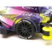 Immagine di MINI 4 WD HEAT EDGE IAB STUDIO SP COMETS  MA