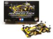 Immagine di MINI 4 WD AERO THUNDERSHOT ADPACK TKC LIM.  AR