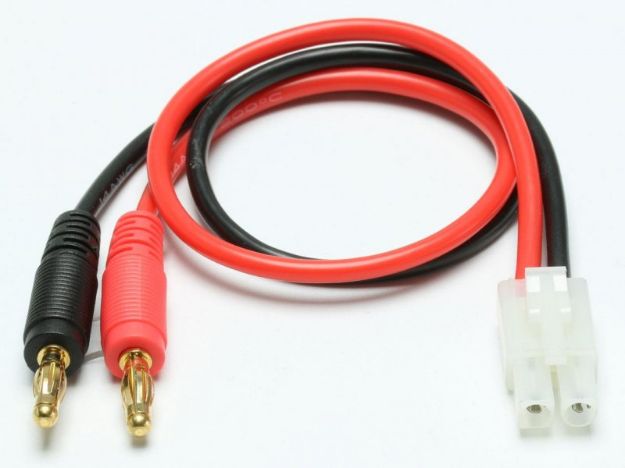 Immagine di CAVO RIC. TAMIYA