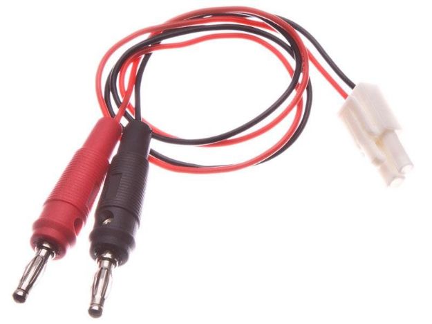 Immagine di CAVO RIC. MINI TAMIYA