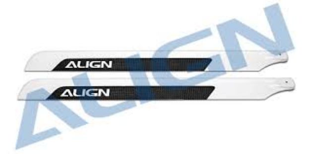 Immagine di PALE 425 CARBON