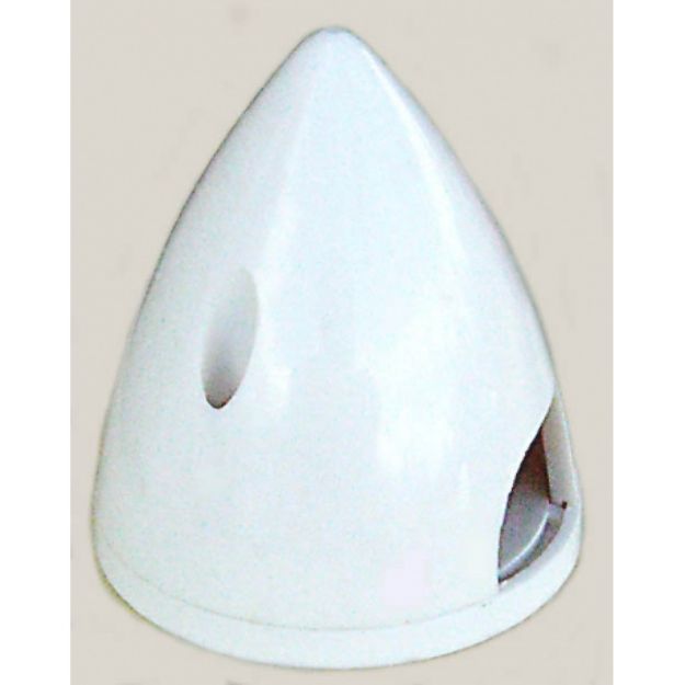 Immagine di OGIVA 70 mm BIANCA