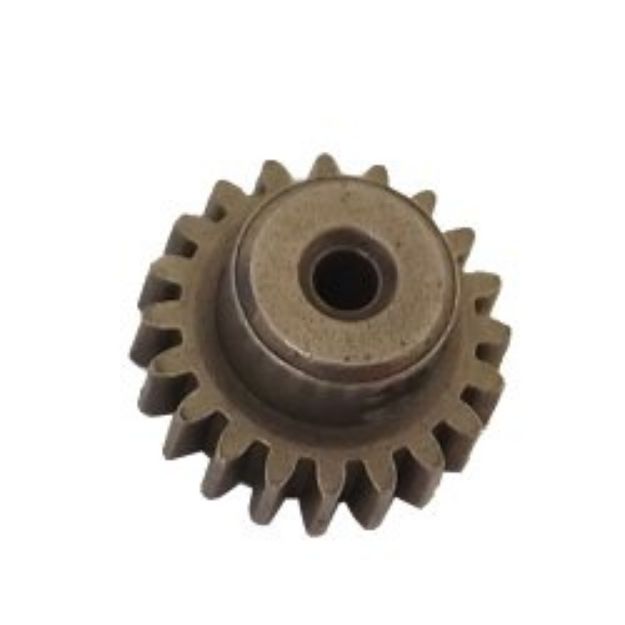 Immagine di PIGNONE 20Z M0,6 F2,3 ACC.