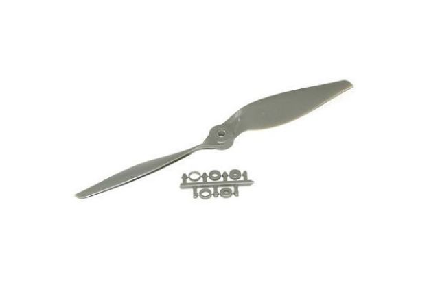 Immagine di ELICA APC 10 X 10 ELECTRIC