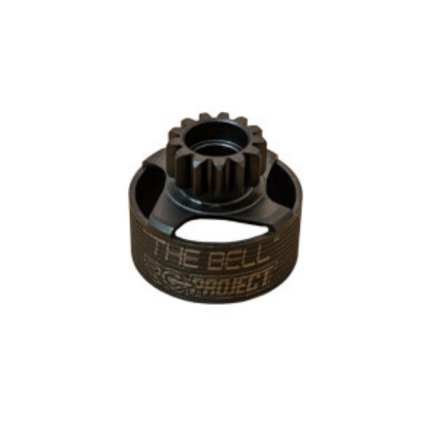 Immagine di CAMP. FRIZ. Z14 DIAM. 26,1 mm