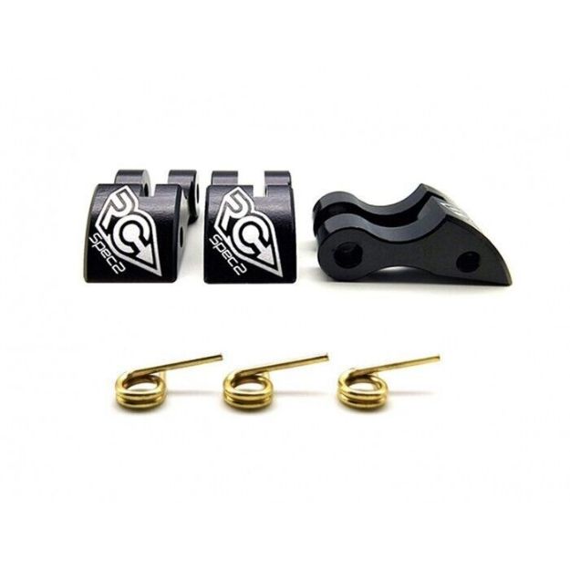 Immagine di 3 CEPPI FRIZ. 0,95 mm