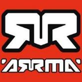 Immagine per la categoria ARRMA