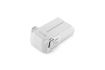 Immagine di BATTERIA MINI 3 PRO