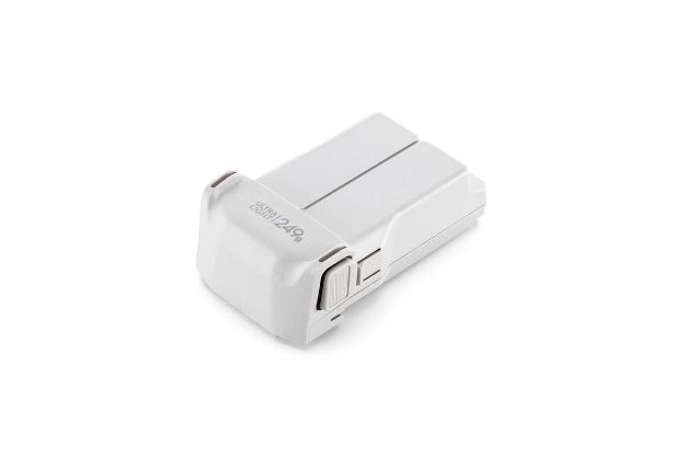 Immagine di BATTERIA MINI 3 PRO