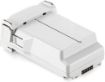 Immagine di BATTERIA MINI 3 PRO