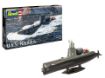 Immagine di SOTTOMARINO U.S.S. NAUTILUS 1/305
