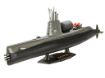 Immagine di SOTTOMARINO U.S.S. NAUTILUS 1/305