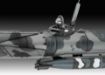 Immagine di SOTTOMARINO GERMAN MIDGET TYPE MOLCH 1/72