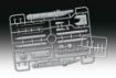 Immagine di SOTTOMARINO GERMAN MIDGET TYPE MOLCH 1/72