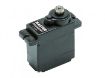 Immagine di SERVO MASTER DS2330 MG