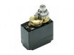 Immagine di SERVO MASTER DS2330 MG