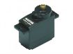 Immagine di SERVO MASTER DS2312 MG