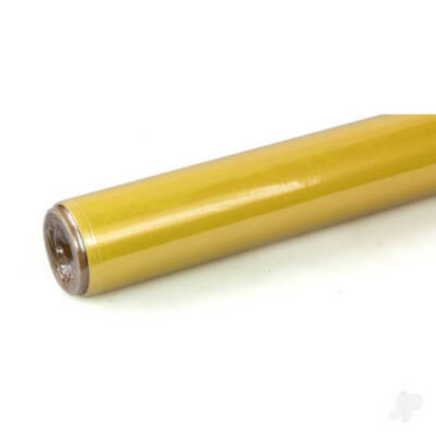 Immagine di ORACOVER GIALLO PERLATO (2Ml.)