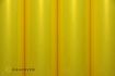 Immagine di ORACOVER GIALLO PERLATO (2Ml.)