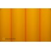 Immagine di ORASTICK GIALLO CUB 2 mt