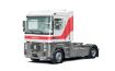 Immagine di RENAULT AE500 MAGNUM