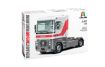 Immagine di RENAULT AE500 MAGNUM