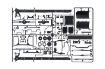 Immagine di RENAULT AE500 MAGNUM