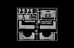 Immagine di RENAULT AE500 MAGNUM