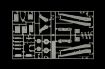 Immagine di CARRO M1 155mm CON PERSONAGGI