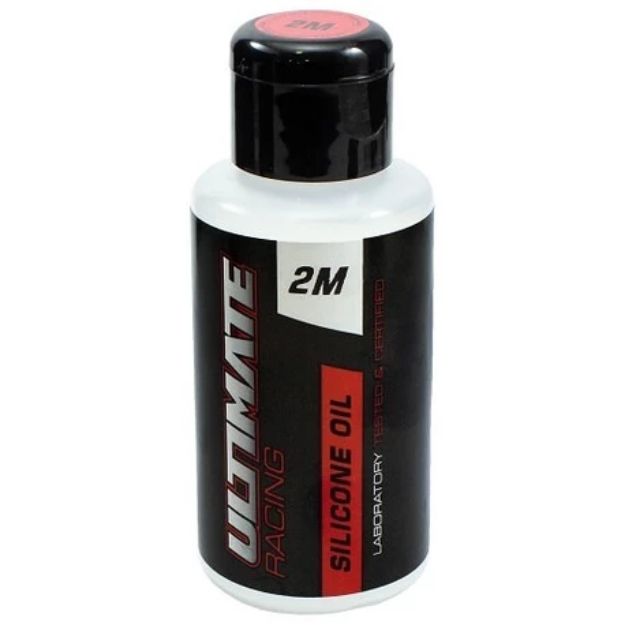 Immagine di OLIO DIFF. 2.000.000 75 ml