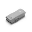 Immagine di DJI BATTERIA NEO 2