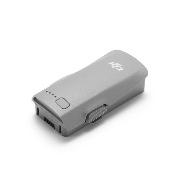 Immagine di DJI BATTERIA NEO 2