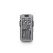 Immagine di DJI BATTERIA NEO 2