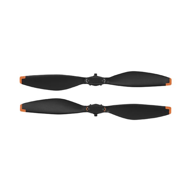 Immagine di DJI ELICHE MINI 5 PRO