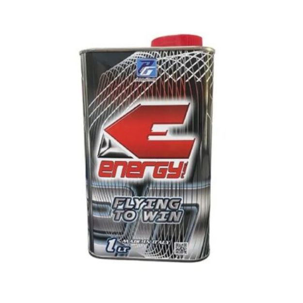 Immagine di MIX ENERGY 16% EASY SPORT 1 lt.