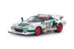 Immagine di LANCIA STRATOS TURBO ALITALIA