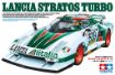 Immagine di LANCIA STRATOS TURBO ALITALIA