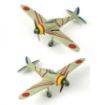 Immagine di Ki-27a JAPAN ARMY 1/72