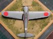 Immagine di Ki-27a JAPAN ARMY 1/72
