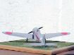 Immagine di Ki-27a JAPAN ARMY 1/72