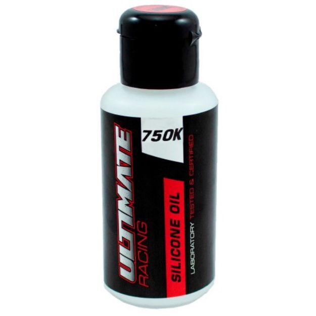 Immagine di OLIO DIFF. 750.000 75 ml