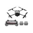 Immagine di DJI MINI 5 PRO FLY MORE COMBO RC2