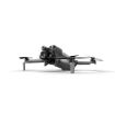 Immagine di DJI MINI 5 PRO FLY MORE COMBO RC2