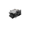 Immagine di DJI MINI 5 PRO FLY MORE COMBO RC2