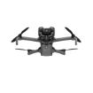 Immagine di DJI MINI 5 PRO FLY MORE COMBO RC2