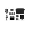 Immagine di DJI MINI 5 PRO FLY MORE COMBO RC2