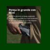 Immagine di DJI MINI 5 PRO FLY MORE COMBO RC2