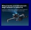 Immagine di DJI MINI 5 PRO FLY MORE COMBO RC2