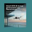 Immagine di DJI MINI 5 PRO FLY MORE COMBO RC2